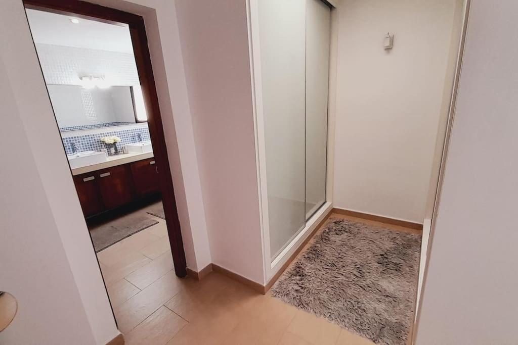 Villa Ca Sa Roca En
